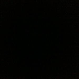 Meet your Posher, Jeryl